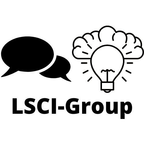 Blog - L'actu de tout nos but - Ultime projet ! | LSCI-Group
