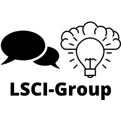 Logo lsci group transparence 1