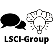 Logo - LSCI-Group - transparence