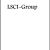Début projet LSCI-Group