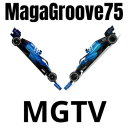 magagroovetv