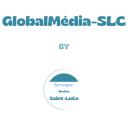 Articles de globalmedia-slc