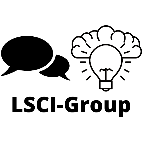 Logo - LSCI-Group - transparence