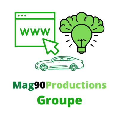 Logo mag90productions groupe 2022 1 