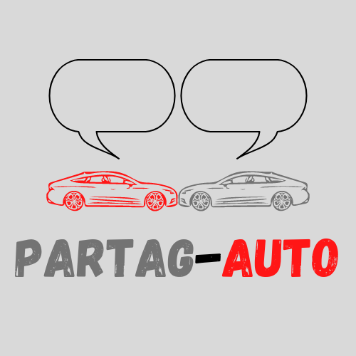 Communauté du monde automobile